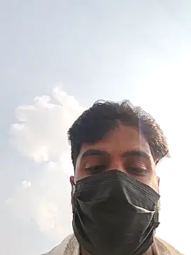 Snapshot of bnglrboy0886 chatting on March 16, 9:57 am bnglrboy0886 online show from March 16, 9:57 am