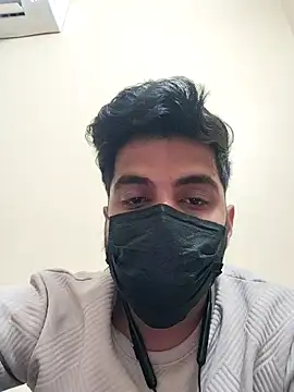 Snapshot of bnglrboy0886 chatting on March 22, 7:06 pm bnglrboy0886 online show from March 22, 7:06 pm