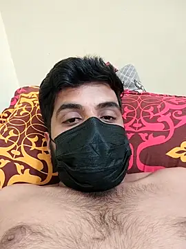 bnglrboy0886 online show from May 6, 6:57 pm