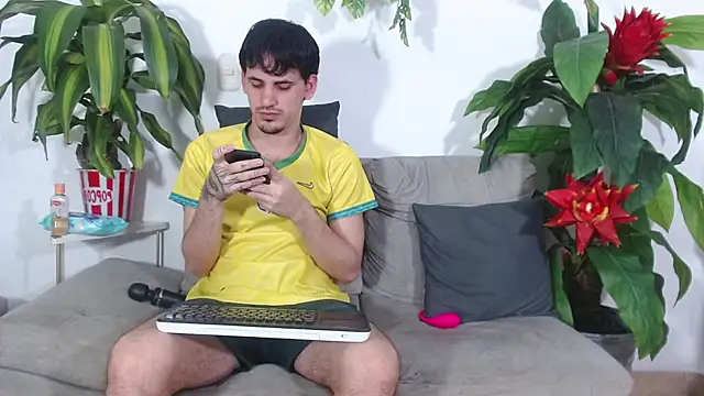 Snapshot of boy_Dirty_X chatting on May 17, 5:16 am boy Dirty X online show from May 17, 5:16 am
