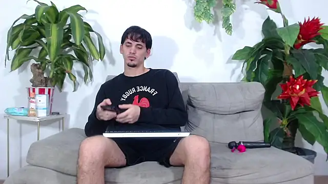 Snapshot of boy_Dirty_X chatting on May 21, 5:14 am boy Dirty X online show from May 21, 5:14 am