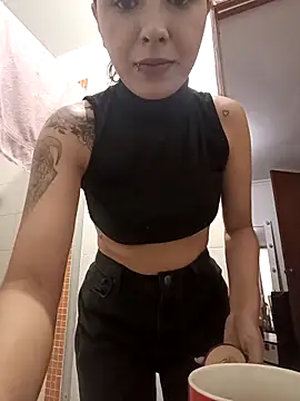 Mar Ken online show from February 13, 11:06 am