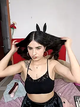 Mar Ken online show from March 3, 12:50 am