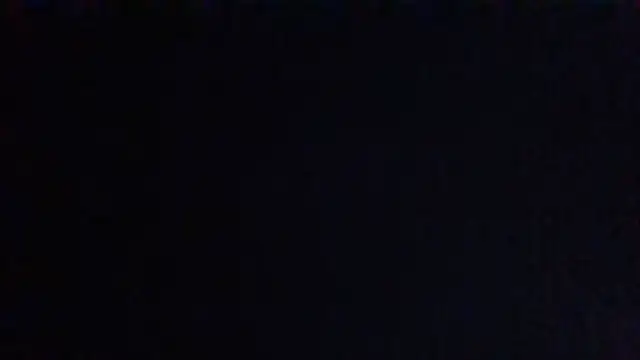 Snapshot of Mar_Ken chatting on July 25, 7:00 pm Mar Ken online show from July 25, 7:00 pm