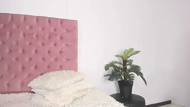 im ralff online show from January 10, 8:21 pm