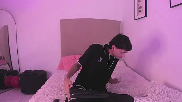 im ralff online show from February 11, 8:14 pm