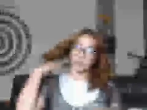 Snapshot of BeautyYoungblond chatting on March 13, 1:56 am BeautyYoungblond online show from March 13, 1:56 am