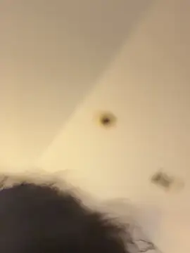 Snapshot of Rayvenveil chatting on April 4, 10:40 pm Rayvenveil online show from April 4, 10:40 pm