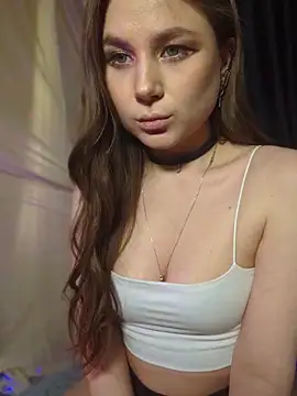 Snapshot of Luna_Luvgoon chatting on March 14, 1:38 pm Luna Luvgoon online show from March 14, 1:38 pm