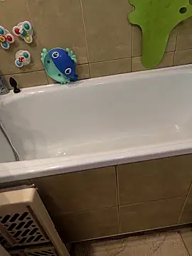 Snapshot of StandingCockEjaculant chatting on December 16, 7:19 pm StandingCockEjaculant online show from December 16, 7:19 pm