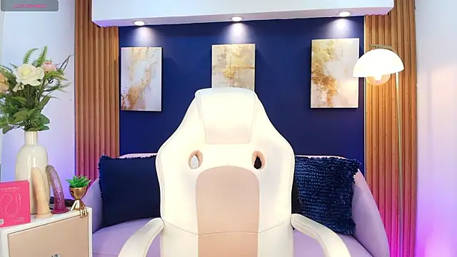 Owen JP online show from March 12, 8:26 pm