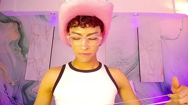 Owen JP online show from March 17, 3:22 am