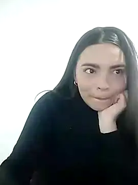 dylan00000muse online show from December 18, 7:20 pm