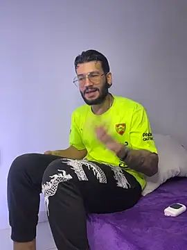 thedragonboyxxx online show from February 9, 4:16 am