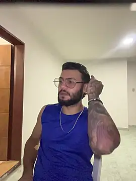 thedragonboyxxx online show from March 5, 4:30 am