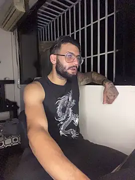 thedragonboyxxx online show from June 29, 3:35 am