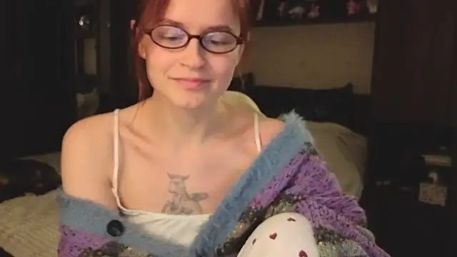 Snapshot of wow_reb22 chatting on January 6, 2:43 pm wow reb22 online show from January 6, 2:43 pm