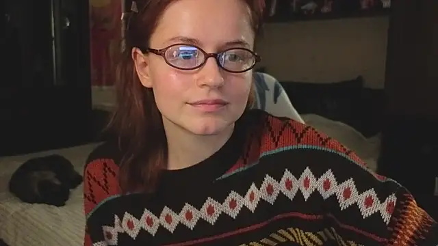 Snapshot of wow_reb22 chatting on January 7, 2:30 pm wow reb22 online show from January 7, 2:30 pm