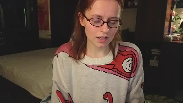 Snapshot of wow_reb22 chatting on January 9, 2:20 pm wow reb22 online show from January 9, 2:20 pm