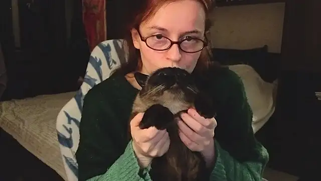 Snapshot of wow_reb22 chatting on January 11, 3:17 pm wow reb22 online show from January 11, 3:17 pm