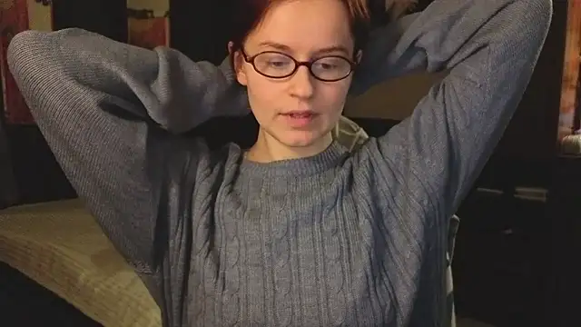 Snapshot of wow_reb22 chatting on January 13, 3:06 pm wow reb22 online show from January 13, 3:06 pm