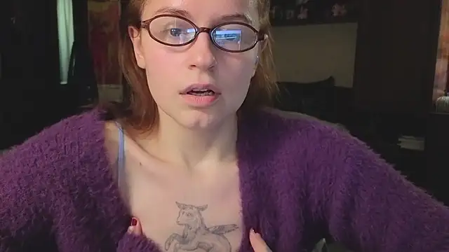 Snapshot of wow_reb22 chatting on January 14, 4:01 pm wow reb22 online show from January 14, 4:01 pm