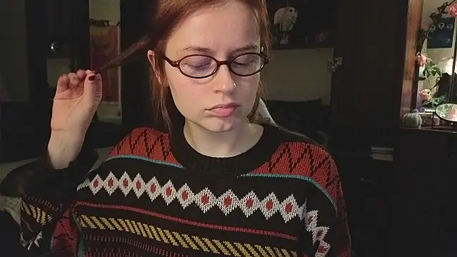 Snapshot of wow_reb22 chatting on January 15, 3:38 pm wow reb22 online show from January 15, 3:38 pm