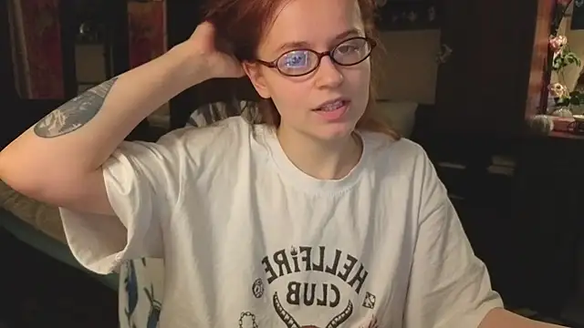 Snapshot of wow_reb22 chatting on January 18, 3:05 pm wow reb22 online show from January 18, 3:05 pm