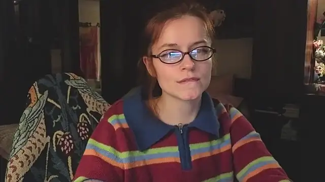 Snapshot of wow_reb22 chatting on January 31, 7:11 pm wow reb22 online show from January 31, 7:11 pm