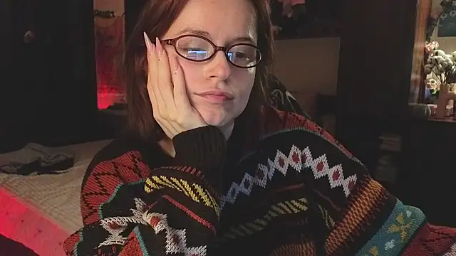 Snapshot of wow_reb22 chatting on February 3, 2:55 pm wow reb22 online show from February 3, 2:55 pm