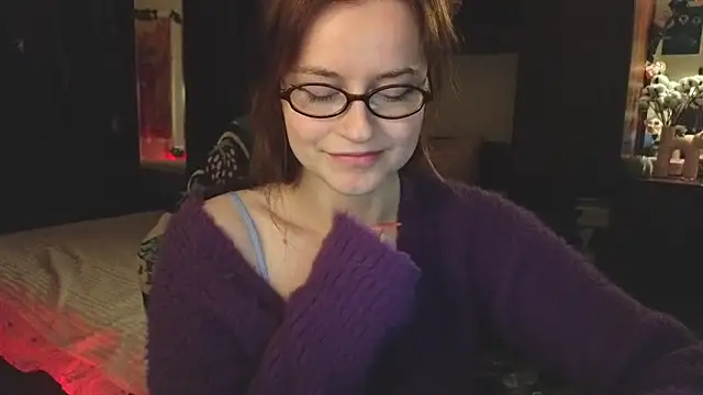 Snapshot of wow_reb22 chatting on February 8, 3:04 pm wow reb22 online show from February 8, 3:04 pm