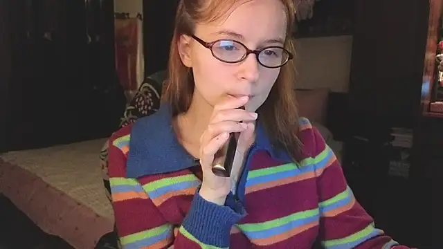 Snapshot of wow_reb22 chatting on February 10, 3:16 pm wow reb22 online show from February 10, 3:16 pm