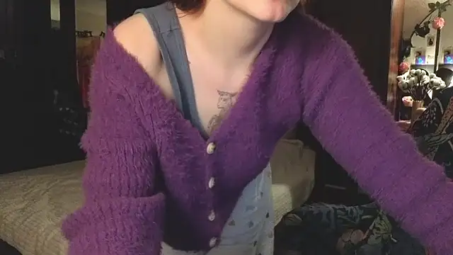 Snapshot of wow_reb22 chatting on February 11, 2:55 pm wow reb22 online show from February 11, 2:55 pm