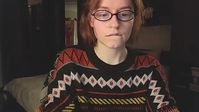 Snapshot of wow_reb22 chatting on February 13, 2:57 pm wow reb22 online show from February 13, 2:57 pm