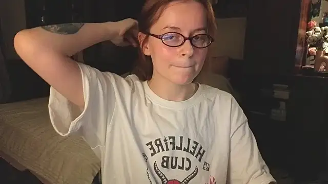 Snapshot of wow_reb22 chatting on February 14, 2:58 pm wow reb22 online show from February 14, 2:58 pm