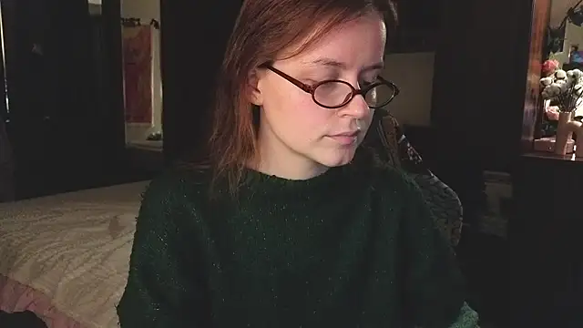 Snapshot of wow_reb22 chatting on February 15, 3:42 pm wow reb22 online show from February 15, 3:42 pm