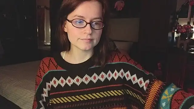 Snapshot of wow_reb22 chatting on February 19, 2:57 pm wow reb22 online show from February 19, 2:57 pm