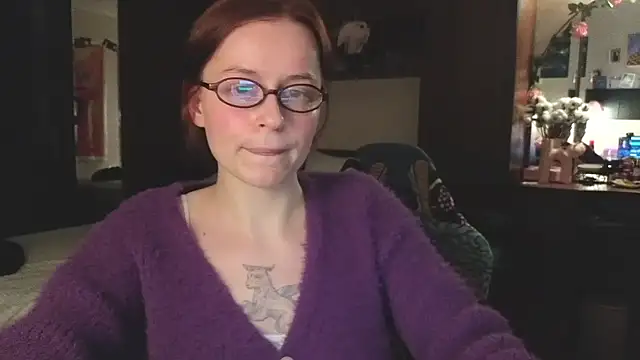 Snapshot of wow_reb22 chatting on February 21, 3:02 pm wow reb22 online show from February 21, 3:02 pm