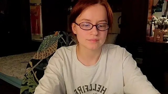 Snapshot of wow_reb22 chatting on February 25, 2:59 pm wow reb22 online show from February 25, 2:59 pm