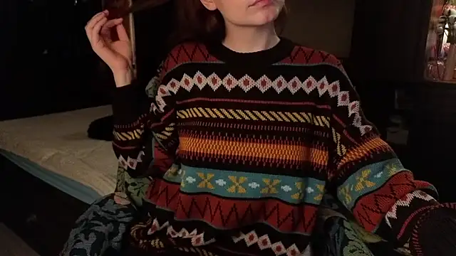 Snapshot of wow_reb22 chatting on February 26, 2:49 pm wow reb22 online show from February 26, 2:49 pm