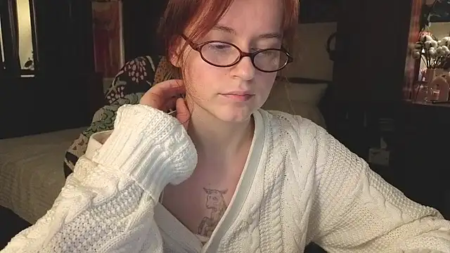 Snapshot of wow_reb22 chatting on February 27, 2:39 pm wow reb22 online show from February 27, 2:39 pm