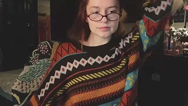 Snapshot of wow_reb22 chatting on March 3, 3:07 pm wow reb22 online show from March 3, 3:07 pm