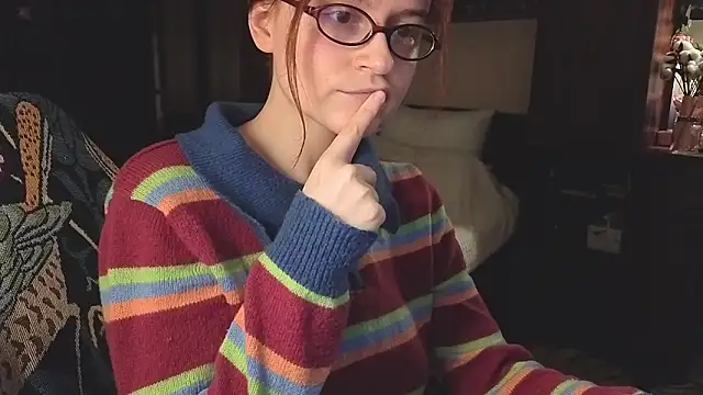 Snapshot of wow_reb22 chatting on March 4, 3:07 pm wow reb22 online show from March 4, 3:07 pm