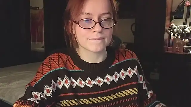 Snapshot of wow_reb22 chatting on March 6, 4:58 pm wow reb22 online show from March 6, 4:58 pm