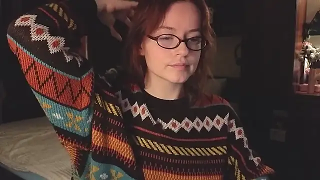 Snapshot of wow_reb22 chatting on March 7, 4:26 pm wow reb22 online show from March 7, 4:26 pm