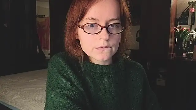 Snapshot of wow_reb22 chatting on March 8, 4:00 pm wow reb22 online show from March 8, 4:00 pm