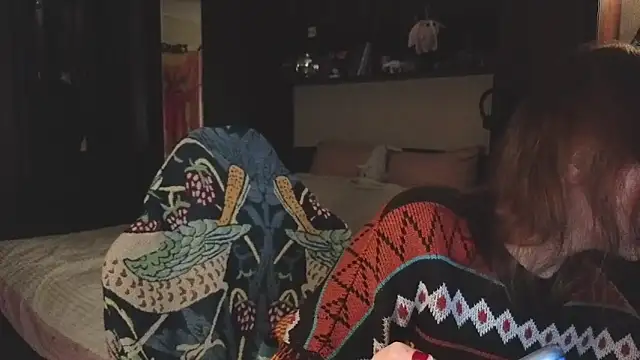 Snapshot of wow_reb22 chatting on March 10, 3:39 pm wow reb22 online show from March 10, 3:39 pm