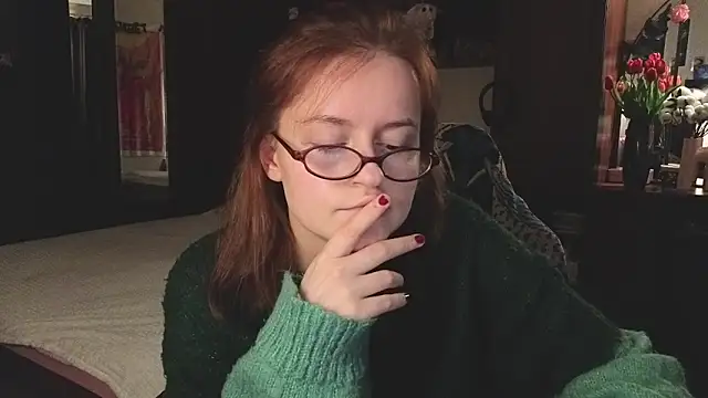 Snapshot of wow_reb22 chatting on March 11, 3:40 pm wow reb22 online show from March 11, 3:40 pm