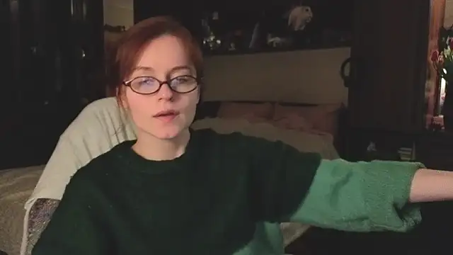 Snapshot of wow_reb22 chatting on March 14, 4:45 pm wow reb22 online show from March 14, 4:45 pm