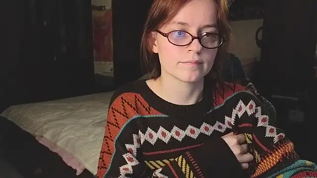 Snapshot of wow_reb22 chatting on March 15, 3:40 pm wow reb22 online show from March 15, 3:40 pm